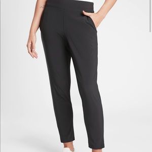 Athleta Brooklyn Ankle Pant